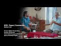 Ucb taqwa i commercial