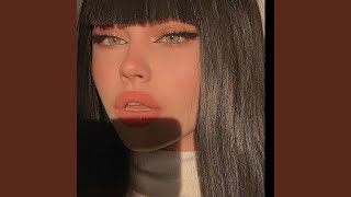 After Dark x The Perfect Girl (slowed + reverb) - TommyMuzzic