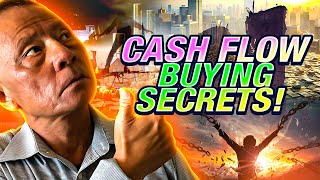 Buffalo/Niagara Falls: My Go-To, Bread-And-Butter Midwest Rental Cash Flow Buying Strategy Revealed!