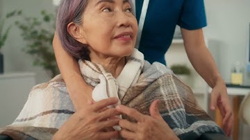 "Xeomin vs Botox for Spasticity in lower extremities: Ultrasound-Guided Injections Explained"