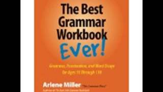 Basic English Grammar, Third Edition Full Student Book with Audio CD and Answer Key