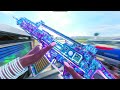 The Holger 556 Is Unstoppable On Rebirth Island Goodbye Holger 26