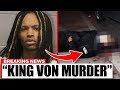 Rappers Who Were REALLY Killed By King Von