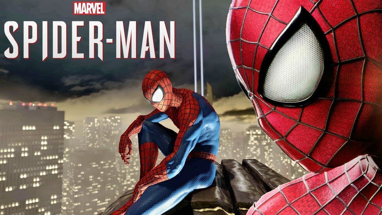 The Amazing Spider-Man 2: como jogar a nova aventura do aracnídeo