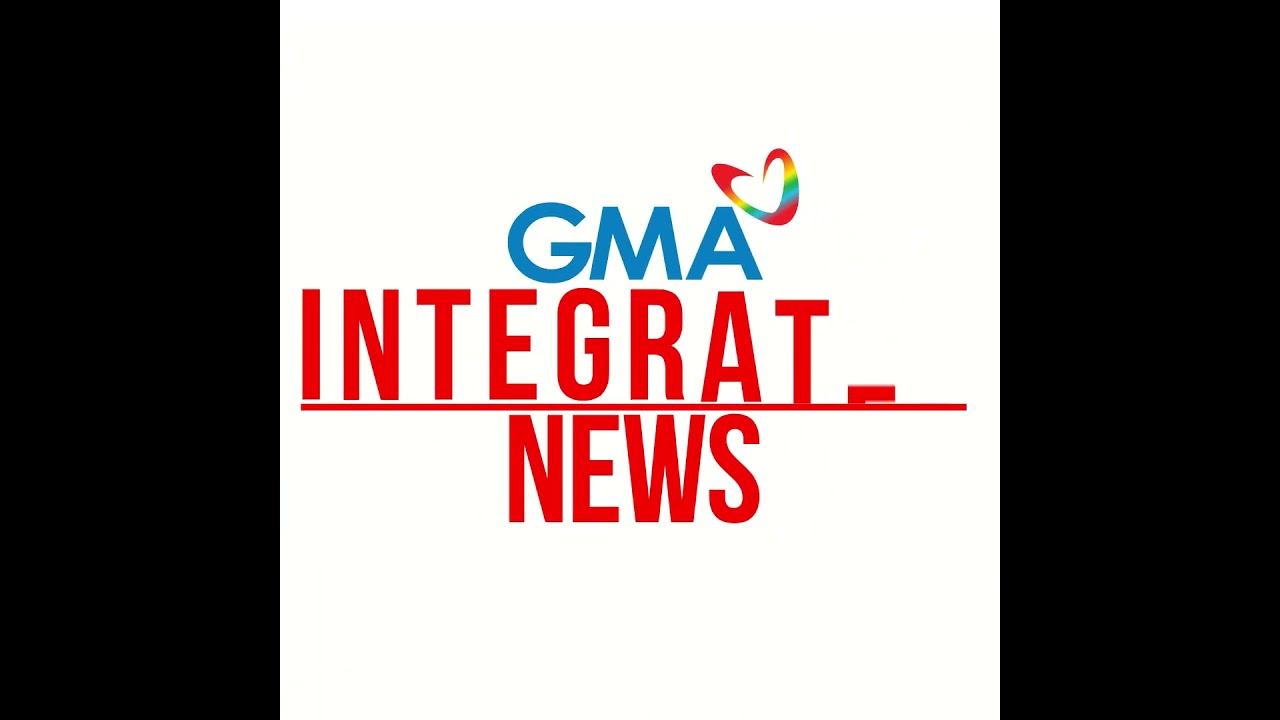 Animated: GMA Integrated News (2022)