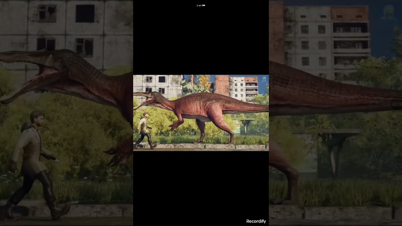 3 มีนาคม ค.ศ. 2026