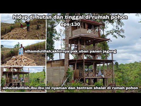 Video: Kedekatan Dan Batasanku