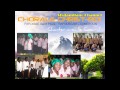 Chorale Bamileke (Ouest Cameroun) - Track 3