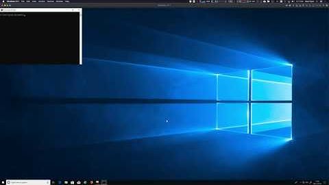 Zscaler App Certificate Auth