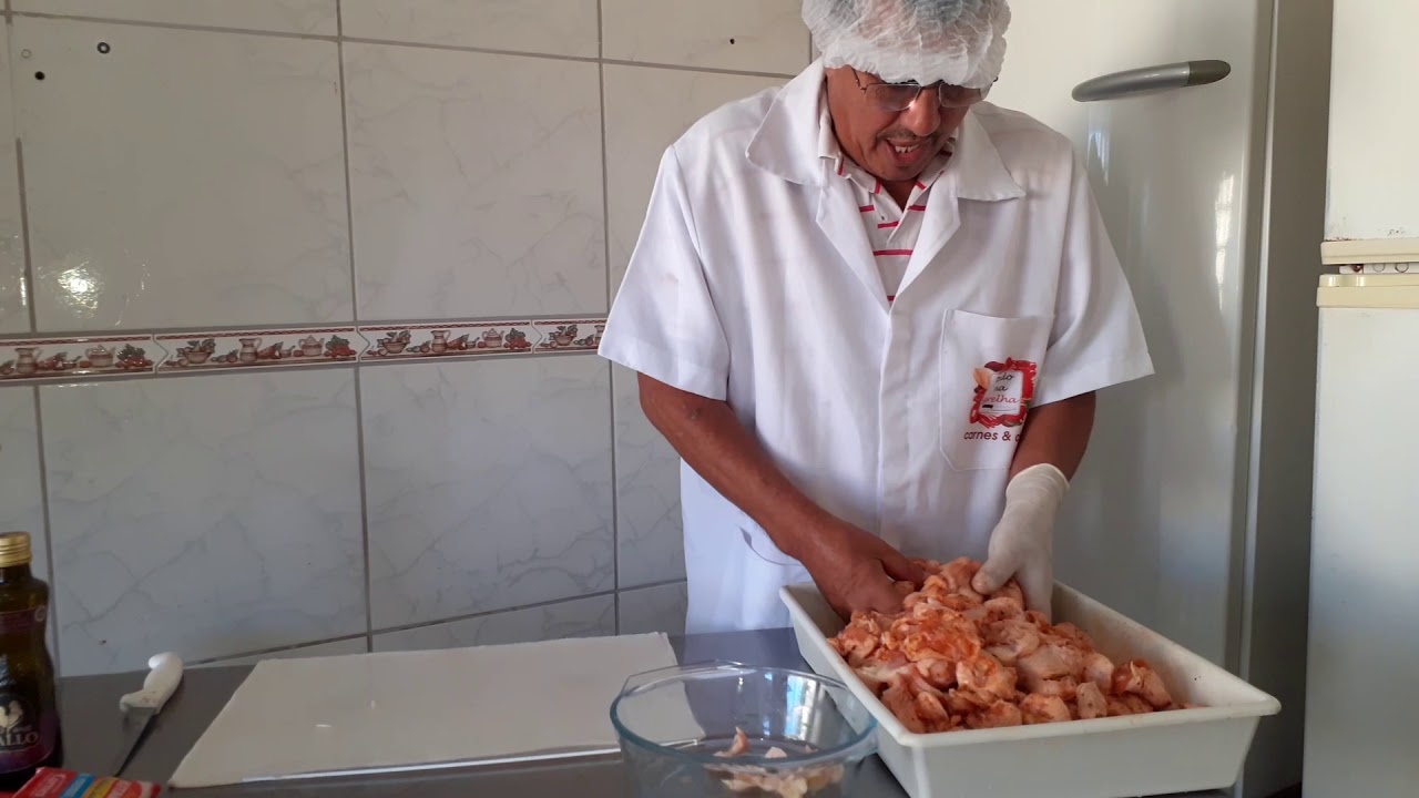 espetinho-de-sambiquira-novidade-youtube