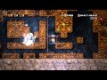 Spelunky Let's Defeat King Yama