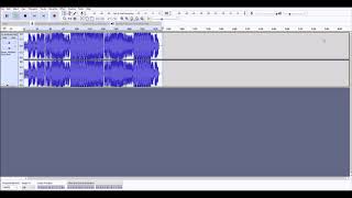 Avicii  SOS Fan Memories Video ft  Aloe Blacc Remixed Bass