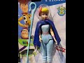 Bo Peep Toy Story 4 Thedevanshow4893 Bo Peep Toy Story 4 Thedevanshow4893