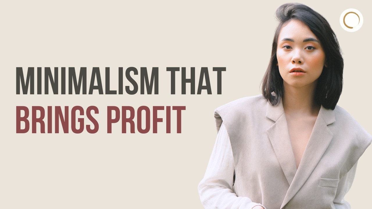 Japanese Secrets: Habits That Elevate Your Life and Save Your Money