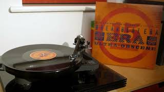Watch Breakbeat Era Antieverything video