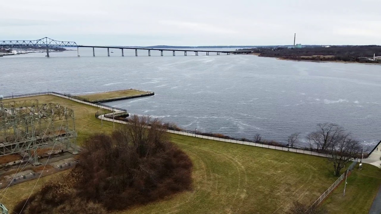 Fall River,MA - YouTube