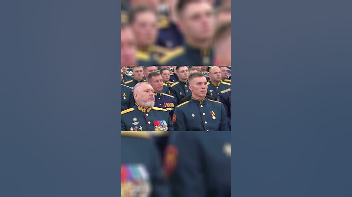 💥 ЦАРЬКА не СПАСТИ! Пощады не будет! 🔥 СПЕЦТРИБУНАЛ для ПУТИНА и РФ ГОТОВ!