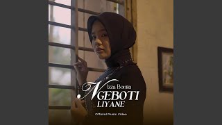 Ngeboti Liyane
