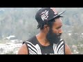 Lewanna Merianna Spenza Bee SKB RECORDS 2025 Offical Video Clip Prod By Spenza Bee Lewanna Merianna Spenza Bee SKB RECORDS 2025 Offical Video Clip Prod By Spenza Bee
