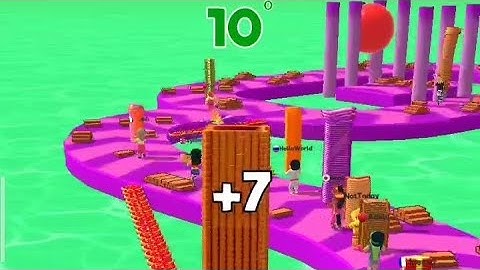 Shortcut Run All Levels 31 To 32 Gameplay Walkthrough Android