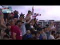Pure DOMINANCE by the Fijians 🇫🇯 | Georgia v Fiji | Junior World Championship | Extended Highlights