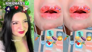 ✨Text To Speech🍍Play Eating Storytime 🌲 Best Compilation Of @Brianna Mizura | Part 12.1.1