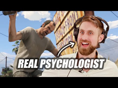 Video: Psychologist & Psychotherapist & Psychiatrist. What Is The Difference?