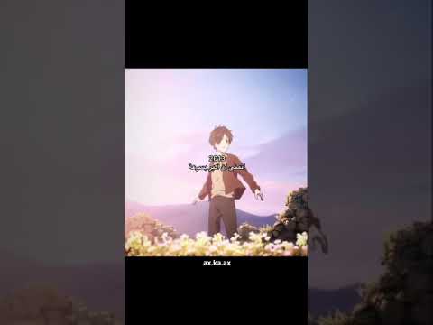 ايا ليت الطفولة تعود يوما ما اكسبلور ستوريات