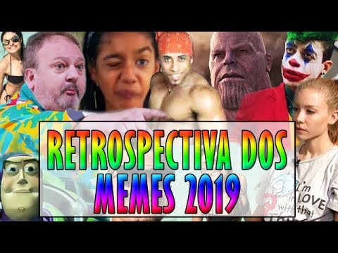 retrospectiva-dos-melhores-memes-2019---memetrospectiva-|-humor-nova-nação-#1