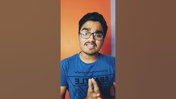 This Firefox Extension Can Change Your Penetration Testing Game | STH #shorts