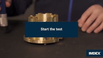 How to Perform a Devi Health Check - Directional Core Drilling Instrument Testing for Mining
