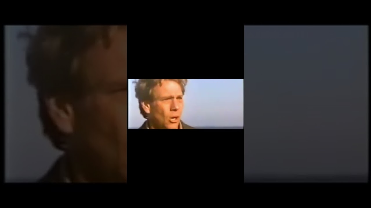 Tera Player finds out shutdown isn't an April fool's joke 