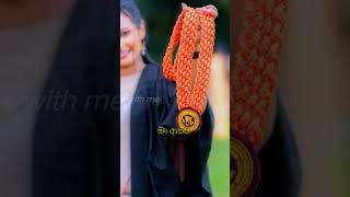 university of peradeniya | University Dream | study motivation | study motivation sinhala a/l #dream