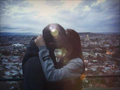 ანაბელი – ქუჩაში ერთხელ  ♛ Anabell - QuChashi Ertxel  ♛