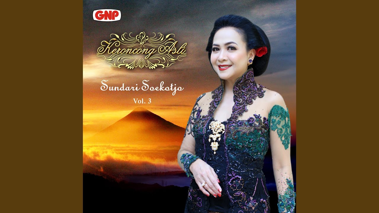 Juda katta eshak porno