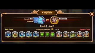 4F+Avalon best score 211
