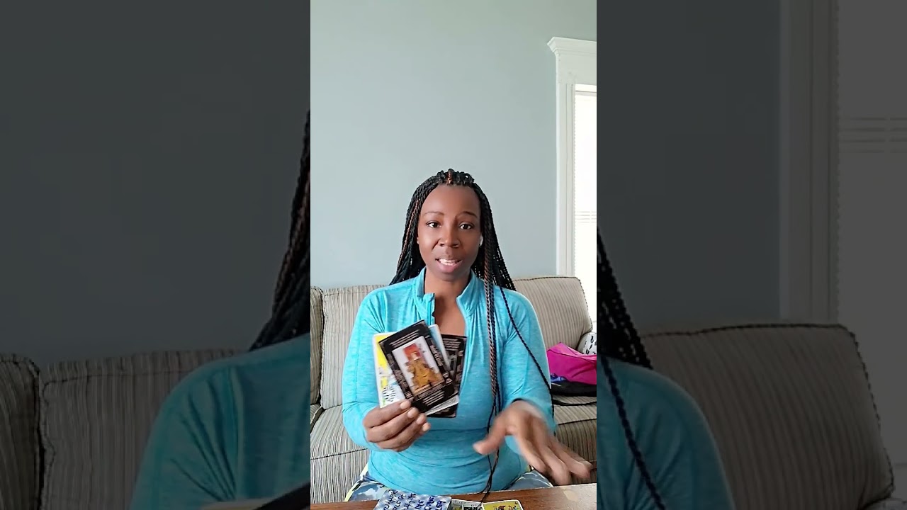 Leo ♌️ 🦁 what's going on people are doing black magic on people🤯it backfired because they moved away