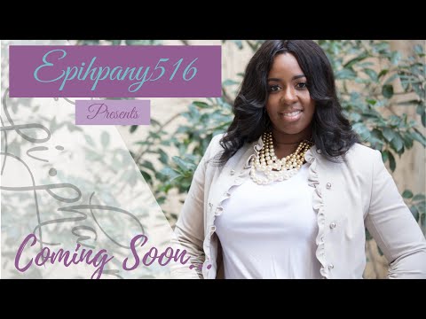 Season Preview: Exciting Sneak Peek Coming Soon | Vlog