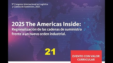 Artículo 21 - Algoritmo genetico radial para ruteo de vehículos