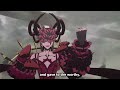 Princession Orchestra Ep 24 -The Terrifying Truth Behind Red Queen&rsquo;s Evolution! 😨