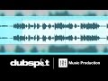 Ableton Live Tutorial - Warping Acapellas w/ Thavius Beck