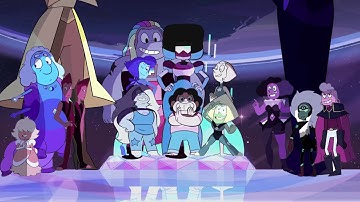 what next season