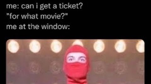 Too lazy to make a thumbnail