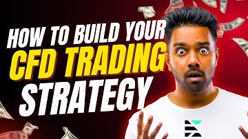 Evostock.com Review - How to Build Your CFD Trading Strategy in 2025
