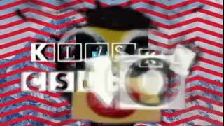 Reupload Che Csupo V2 2017