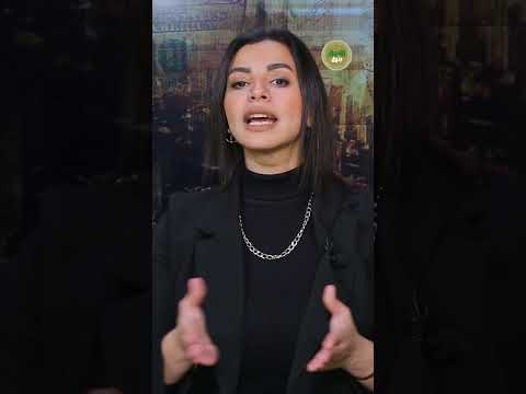 هو ينفع التحويل لحساب البريد عبر انستاباي الإجابة في الفيديو دا