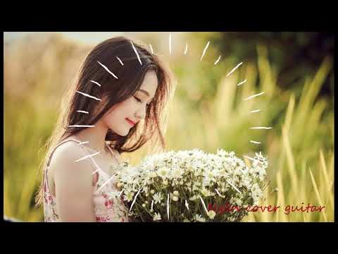 Phai Dấu Cuộc Tình - Bích Phương | Ngân Cover