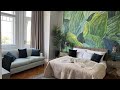 Orangehomes panthera luxury apartment budapest hungary