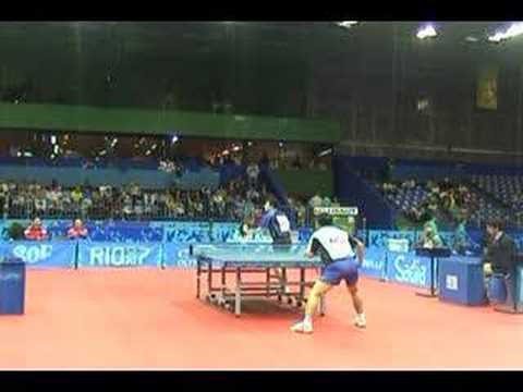 final pan rio 2007