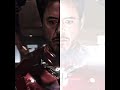 ▶ “You Throw Another Moon At Me…”🗣️🔥 #heroeswave #crazycc #blowupfeed​@ALIoEDIT ​@heisty710 ​​⁠​⁠